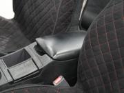 Mitsubishi Eclipse II Новосибирск  - изображение 48