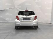 Toyota Vitz III (XP130) Новосибирск  - изображение 24