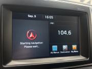 Kia Sportage IV Ростов-на-Дону  - изображение 36