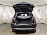 Mazda CX-5 II Москва  - изображение 31