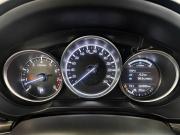 Mazda CX-5 II Москва  - изображение 34