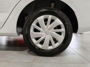 Lada (ВАЗ) Iskra Нижний Новгород  - изображение 61