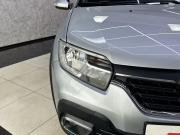 Renault Sandero II Рестайлинг Ярославль  - изображение 43