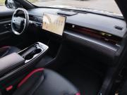 JETOUR Dashing I Москва  - изображение 43