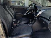 Hyundai Solaris I Москва  - изображение 43