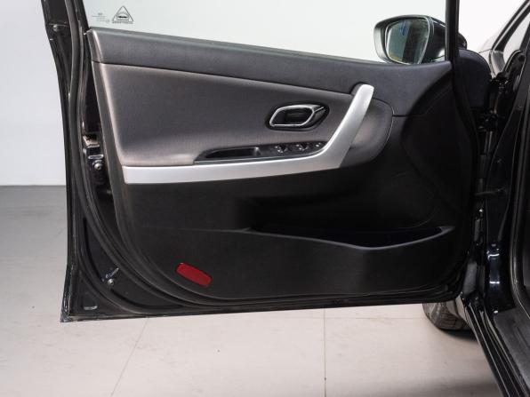 Kia Ceed II Рестайлинг с пробегом 2017 года, цена 1 600 000 рублей, 134086 км, хэтчбек, Автокод Объявления