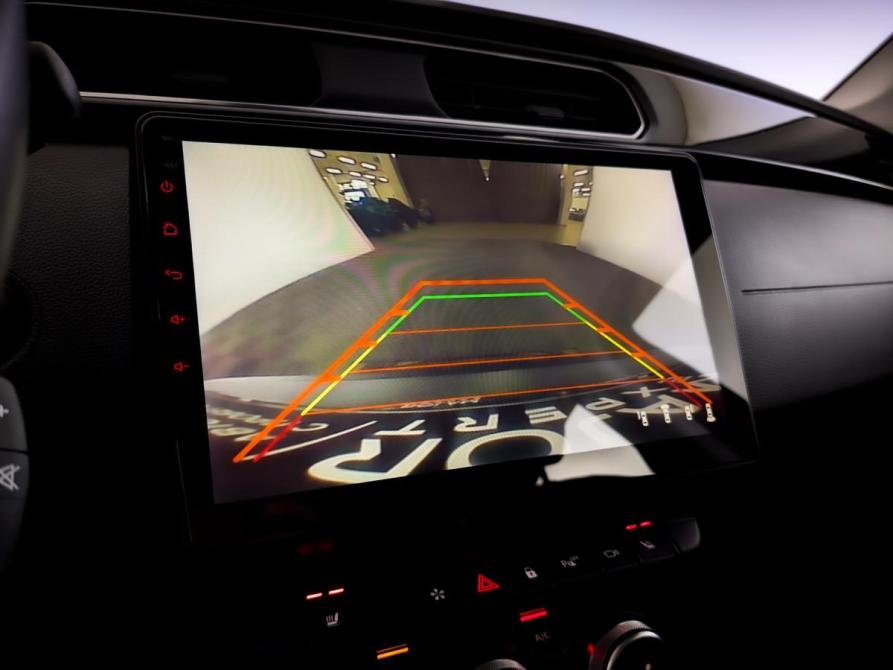 Renault Arkana I Москва  - изображение 27