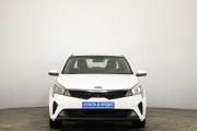 Kia Rio IV Рестайлинг Пермь  - изображение 26