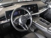 Haval F7 II Казань  - изображение 15