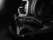Kia Sportage IV Рестайлинг Воронеж  - изображение 43