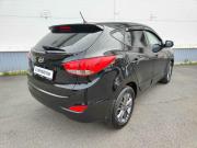 Hyundai ix35 I Рестайлинг Санкт-Петербург  - изображение 29