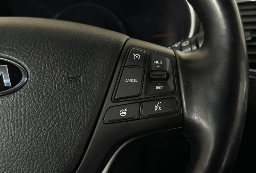 Kia Sorento II Рестайлинг Нижний Новгород  - изображение 16