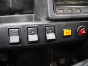 Lada (ВАЗ) 1111 Ока Нижний Новгород  - изображение 21