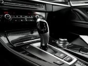 BMW 5 серии VI (F10/F11/F07) Екатеринбург  - изображение 53