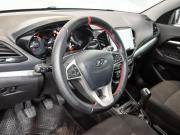 Lada (ВАЗ) Vesta I Екатеринбург  - изображение 35