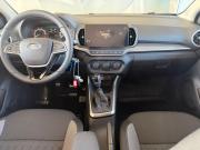 Lada (ВАЗ) Iskra Волгоград  - изображение 37