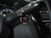 Nissan X-Trail III Ростов-на-Дону  - изображение 36