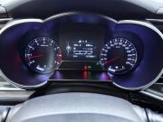 Kia Optima III Рестайлинг Ставрополь  - изображение 25