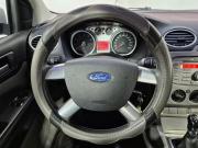 Ford Focus II Рестайлинг Воронеж  - изображение 32