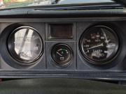 Lada (ВАЗ) 2105 Нижний Новгород  - изображение 4