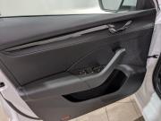 Skoda Octavia IV (A8) Химки  - изображение 46