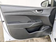 Hyundai Solaris II Рестайлинг Москва  - изображение 46