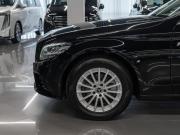 Mercedes-Benz C-Класс IV (W205) Рестайлинг Москва  - изображение 38