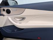 Mercedes-Benz E-Класс V (W213 S213 C238) Химки  - изображение 53