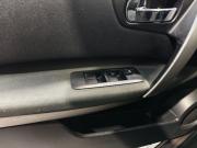 Nissan Qashqai I Рестайлинг Курск  - изображение 32