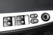 Hyundai Solaris I Рестайлинг Тюмень  - изображение 38
