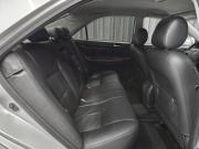 Toyota Camry V (XV30) Рестайлинг Красноярск  - изображение 35