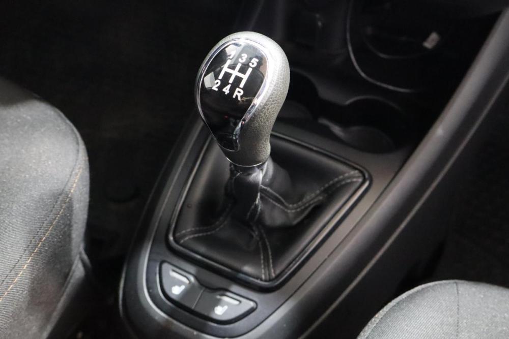 Lada (ВАЗ) Vesta I Санкт-Петербург  - изображение 11