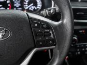 Hyundai Tucson III Рестайлинг Иркутск  - изображение 36