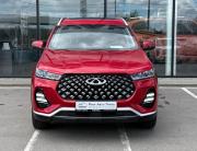 Chery Tiggo 7 Pro I Воронеж  - изображение 21