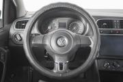 Volkswagen Polo V Кемерово  - изображение 36