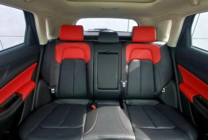 Changan CS55 Plus II с пробегом 2023 года, цена 2 376 000 рублей, 21712 км, внедорожник, Автокод Объявления