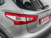 Nissan Qashqai II Красноярск  - изображение 44