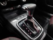 Kia Rio IV Рестайлинг Пермь  - изображение 43