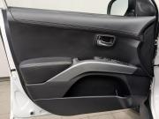 Mitsubishi Outlander II Рестайлинг Москва  - изображение 42