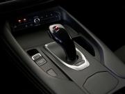 Haval F7 I Санкт-Петербург  - изображение 45