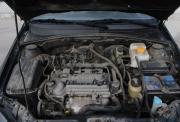 Daewoo Gentra II Саратов  - изображение 43