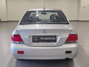 Mitsubishi Lancer IX Рестайлинг Казань  - изображение 29