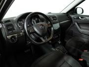 Skoda Yeti I Рестайлинг Санкт-Петербург  - изображение 31