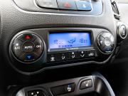 Hyundai ix35 I Рестайлинг Нижний Новгород  - изображение 35