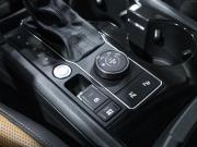 Volkswagen Teramont I Санкт-Петербург  - изображение 51