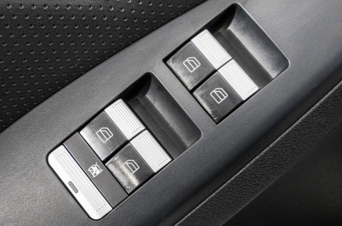 Lifan X60 I Рестайлинг с пробегом 2016 года, цена 599 000 рублей, 109400 км, внедорожник, Автокод Объявления