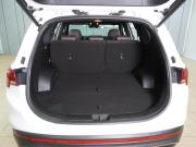 Hyundai Santa Fe IV Рестайлинг Воронеж  - изображение 58