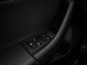 Skoda Rapid II Краснодар  - изображение 39