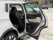 Chery Tiggo 4 Pro I Рестайлинг Томск  - изображение 49