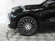 Haval Jolion I Москва  - изображение 43